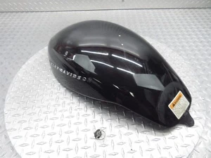 2004 02-06 Harley Davidson V-Rod VRSCA VROD Air Box Housing Fuel Gas Tank Cover - Picture 1 of 12