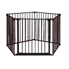 ebay playpens for sale