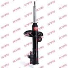 Kyb Front Right Shock Absorber For Nissan Qashqai 2.0 August 2008-February 2013
