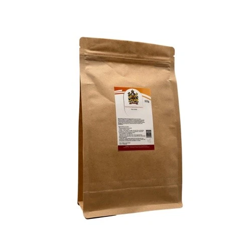 GRAF VON KRONENBERG GROUP Natriumhydrogencarbonat (Natron) | Pharma-Qualität