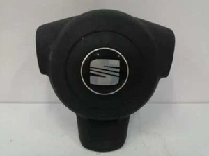 5P0880201H AIRBAG DELANTERO IZQUIERDO PARA SEAT ALTEA (5P1) / / - Imagen 1 de 4