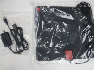 Digital HDTV Antenna - Indoor/Outdoor - US STOCK - Picture 1 of 6