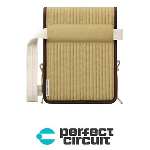 Teenage Engineering EP-1320 Medieval Quilted BAG - NEW - PERFECT CIRCUIT - Picture 1 of 4