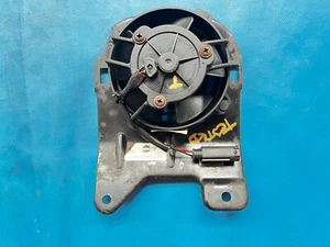 BMW Mini One/Cooper/S Servopumpe Lüfter (32416774702) R50/R52/R53 - Bild 1 von 3