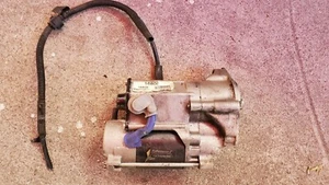 16802 Remanufactured Starter for corolla sr5 84-87 - Picture 1 of 4