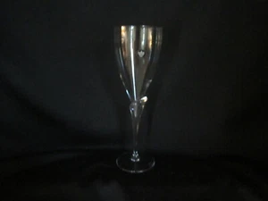 Rosenthal Calice Wine Glass Made in Germany - Picture 1 of 1