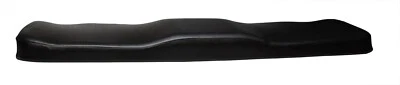 Polaris Ranger Replacement Seat Cover 2004 - 2009 - Image 1 of 2
