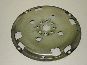 90-98 Subaru Legacy 2.2L Impreza 1.8L SOHC Automatic Flywheel Drive Flex Plate - Picture 1 of 1