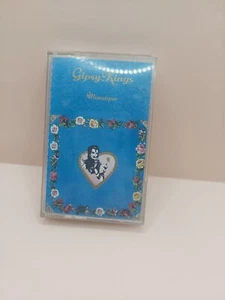 Gipsy Kings - Mosaique - Cassette Tape Album - Picture 1 of 7