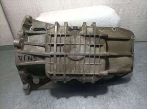 98MM6675AB housing for Ford Fiesta (CB1) 1.25 16V CAT 2008 4731977 - Picture 1 of 5