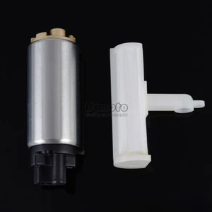 Fuel Pump For Yamaha 6C5-13910-10 FT60 FT50 F90 F80 F75 F70 F60 F50 F40 F100 - Imagen 1 de 4