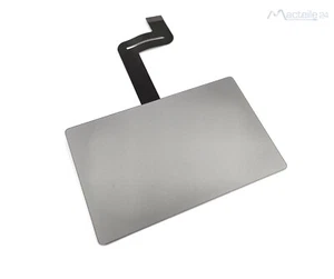 ✅13“ Apple MacBook Pro A1708 Original Force Touch Trackpad mit Kabel 2016 2017 - Bild 1 von 5