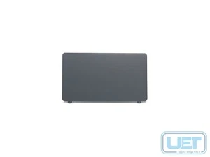 Acer Chromebook R721T C721 Scheda Touchpad con Cavo NC.24611.04K Testata - Foto 1 di 3
