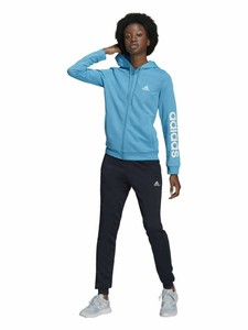 Tuta da donna blu | Acquisti Online su eBay