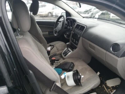 Used Ignition Switch fits: 2010 Dodge Caliber  Grade A - Image 1 of 4