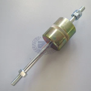 06.4298 NORTON SLIDE HAMMER (06.4615) - Imagen 1 de 1