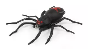 LunkerHunt 2" Phantom Spider 1/4 Oz Bass Fishing Lure / Widow Maker SPIDER05 - Picture 1 of 6