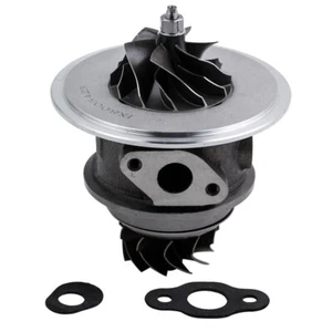 Turbo Chra Cartridge For Subaru Impreza WRX 2.5 2004-2007 300HP-320HP - Picture 1 of 12