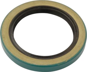Front Hub Seal for Metric Rotor Dirt Modified IMCA USMTS - Picture 1 of 1