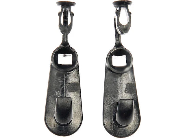 Floor Mat Retainer For 2001-2015 Toyota Avalon 2011 2010 2002 2003 2004 GP291YC - Image 1 of 1