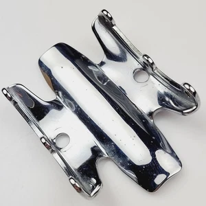 Penn 30-111 Standfuß Fuß - Senator 111 2/0 Rollenteil - Bild 1 von 3