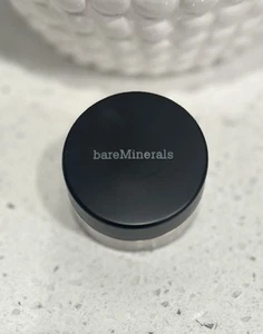 BareMinerals SUMMER BISQUE 2B Multi-Tasking SPF20 Concealer 2g - Picture 1 of 6