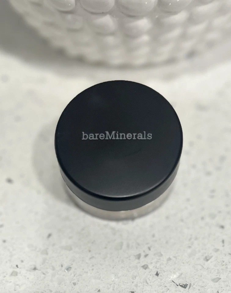 BareMinerals SUMMER BISQUE 2B Multi-Tasking SPF20 Concealer 2g - Image 1 of 4