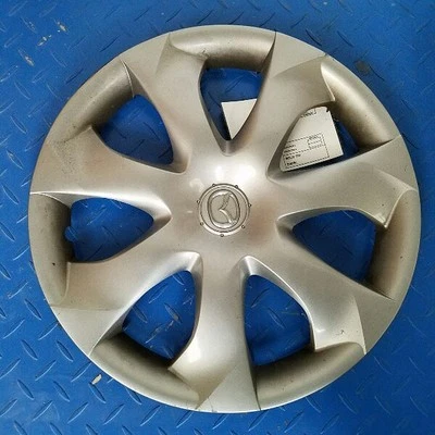 Wheel Cover HubCap 16" Fits 14-16 MAZDA 3 251462 Foto 1 de 4