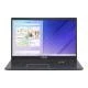 NB ASUS Vivobook Go E510KA-EJ802 15,6" CEL N4500 8GB ON BOARD SSD256GB NO SISTEM - Immagine 1 di 1