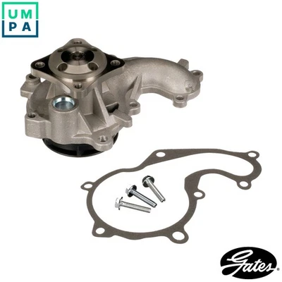 WATER PUMP ENGINE COOLING WP0145 FOR FORD MONDEO/IV/Turnier TRANSIT/CONNECT 1.8L - Image 1 of 4