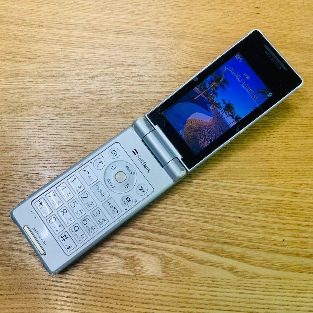 Panasonic Flip Cell Phones & Smartphones for sale | eBay