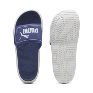PUMA SoftridePro 24 V Slides - Picture 1 of 10