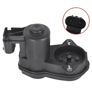 For 528I 535I 550I 640I 650I X3 Z4 2009-2016 Rear Park Brake Actuator Hand - Picture 1 of 11