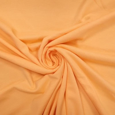 Baumwollstoff Meterware, T-Shirt Stoff, Kleiderstoff 200 cm breit, 50 cm Einheit - Bild 1 von 3