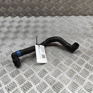 BENTLEY CONTINENTAL FLYING SPUR 3W Breather Hose 3W0131163B 2007 29771185 - Picture 1 of 8