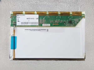 12.1" HV121WX5-120 Laptop LCD screen Fit for HYDIS LCD display panel 1028x800 - Picture 1 of 4