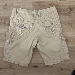 Rock Revival Cargo Shorts Classic 40x24 - Bild 1 von 10