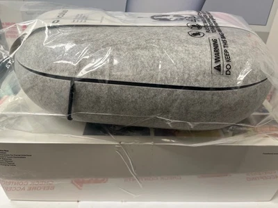 Meta Quest 2 256GB Advanced All-in-one VR Headset –White with Charger Non foam - Image 1 of 2