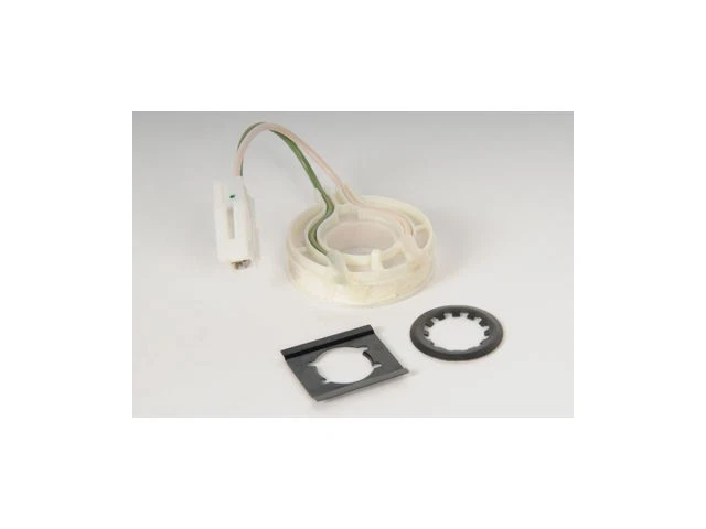 Pickup Coil For 1988-1995 GMC C1500 1991 1989 1990 1992 1993 1994 PZ912YB - Изображение 1 из 1