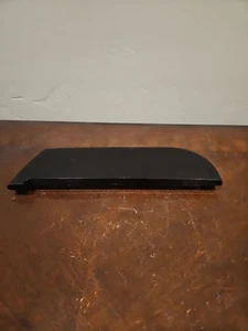 CUISINART DCC-3000 Tapa de Cafetera para Tapa de Depósito de Agua SOLO VER FOTOS - Imagen 1 de 7