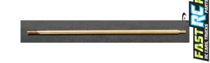 Hot Racing Replacement Hex Tip .050 Inch RSDA005 - Picture 1 of 1
