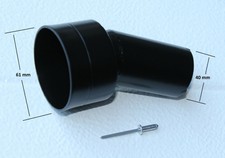 Mivv GP - Db killer maggiorato - noise reducer plus 