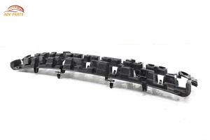 2018-2019 FORD EXPLORER REAR BUMPER IMPACT ENERGY ABSORBER SUPPORT BRACKET OEM - Picture 1 of 15
