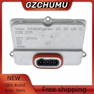 1PC For Hella 5DV00829000 Xenon HID Headlight Ballast Unit Module Computer D2S - Bild 1 von 6
