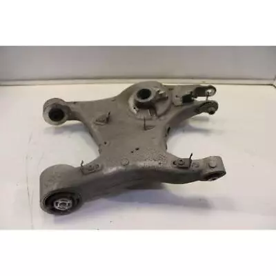 REAR SUSPENSION ARM LH FOR LAND ROVER DISCOVERY SPORT (14-18) 2.0 16V TD4 2014 - Image 1 of 4