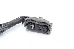 2011-2012 Scion tC 2.5L connector Computer Transmission Control 82824-73020 e13 - Picture 1 of 3