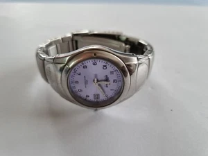 Used Ellesse Stainless Steel Watch - Picture 1 of 10