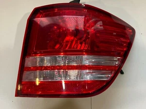 MOPAR 5116290AH Dodge Jorney 2010-2017 right Incandescent Stop/Tail Lamps Outer - Picture 1 of 5