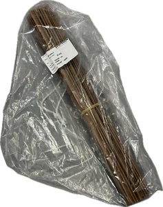 SYNTEGON PROCESSING & PACKAGING 8101832814 TEFLONBLÄTTER PACKUNG 25 STÜCK NEU - Bild 1 von 3