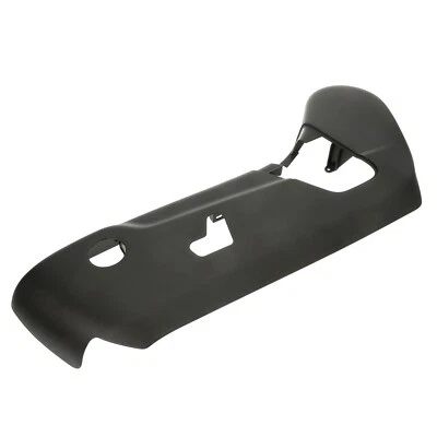 11-22 GRAND CHEROKEE ASIENTO AJUSTADOR ESCUDO EXTERIOR IZQUIERDO OEM NUEVO MOPAR 1XN97DX9AA Foto 1 de 4